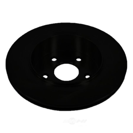 Bendix Bendix Sdr5365 Bendix Severe Duty Rotor Sdr SDR5365